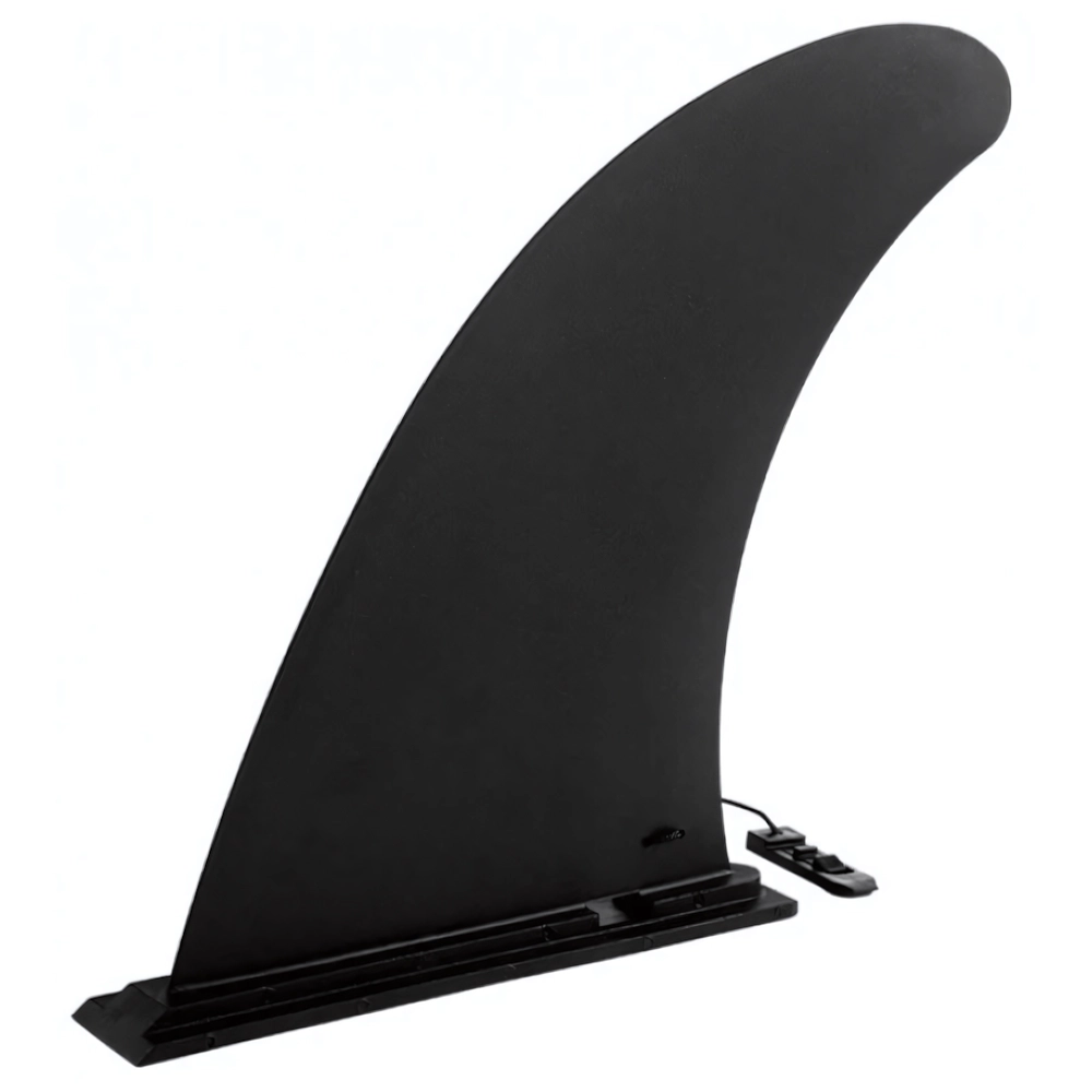 Плавник для SUP-доски SLZ095