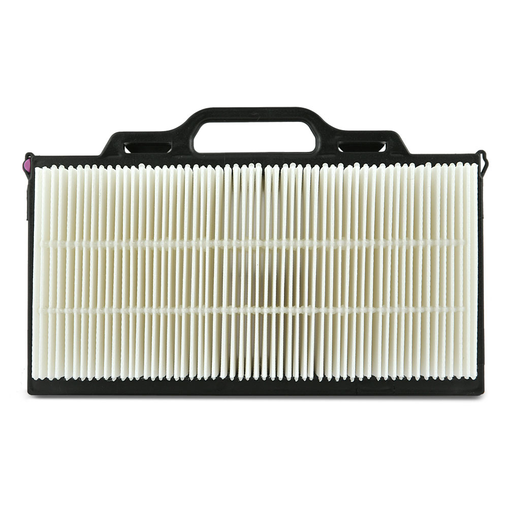 *STS1600HF Сменный фильтр HEPA для Schtaer TS1600