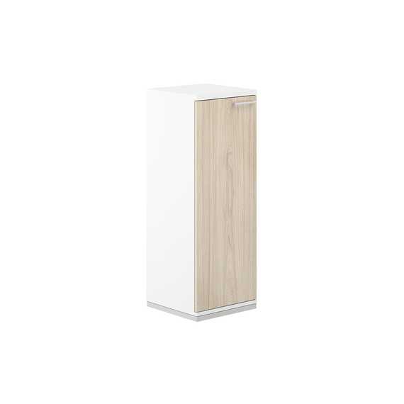 Шкаф Аллегро 3 ур 400х400х1111 AG.205