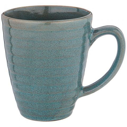 155-538 Кружка "Лимаж" 477 мл