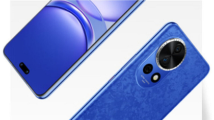 Раскрыты полные характеристики HUAWEI Nova 13 и Nova 13 Pro