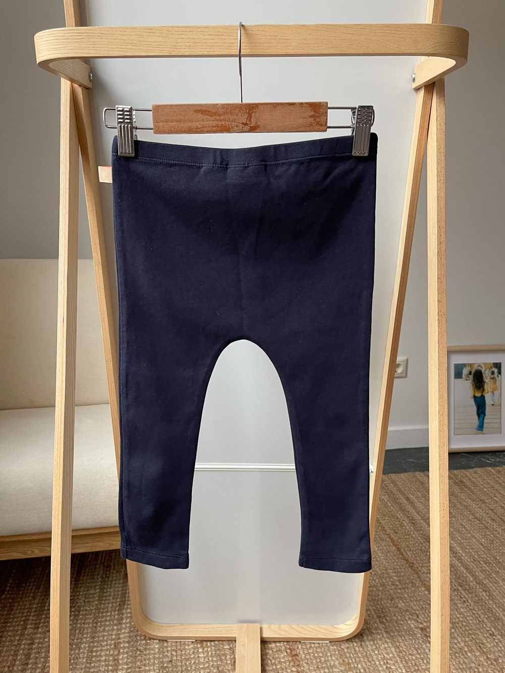 Леггинсы Tinycottons, 104