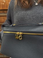 Loro Piana Extra Pocket