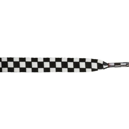 Шнурки "Gamma" 10 мм, 120 см, №05, 1 пара