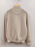 Куртка Brunello Cucinelli
