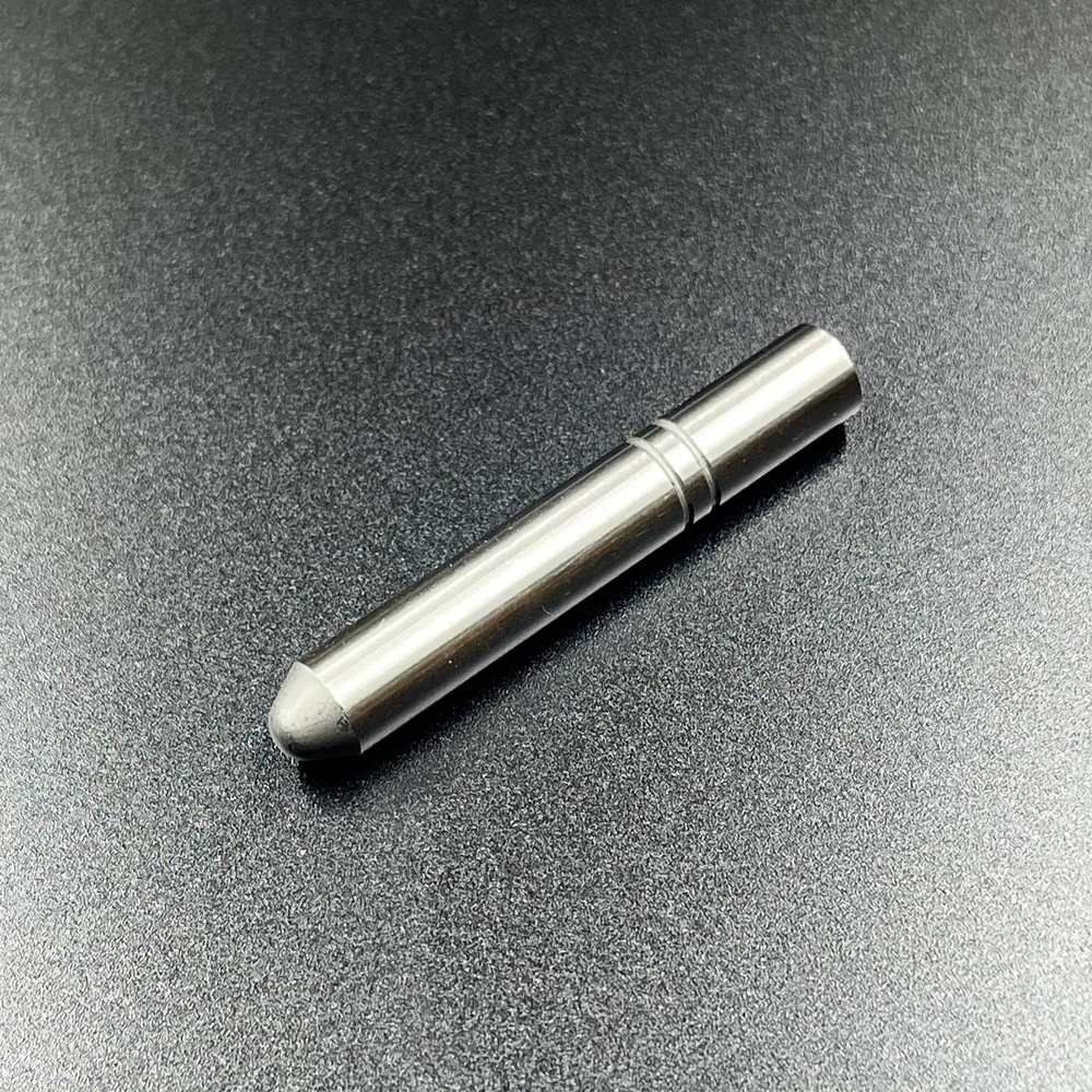 Толкатель муфты 66T Yamaha 40X,F25-40 (PREMARINE)