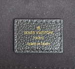 Louis Vuitton Grand Palais