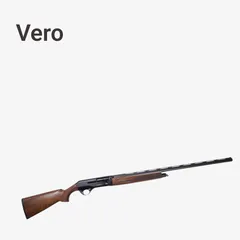 Vero