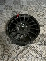 КОВАНЫЕ ДИСКИ для HAVAL H9 2024 Хавал