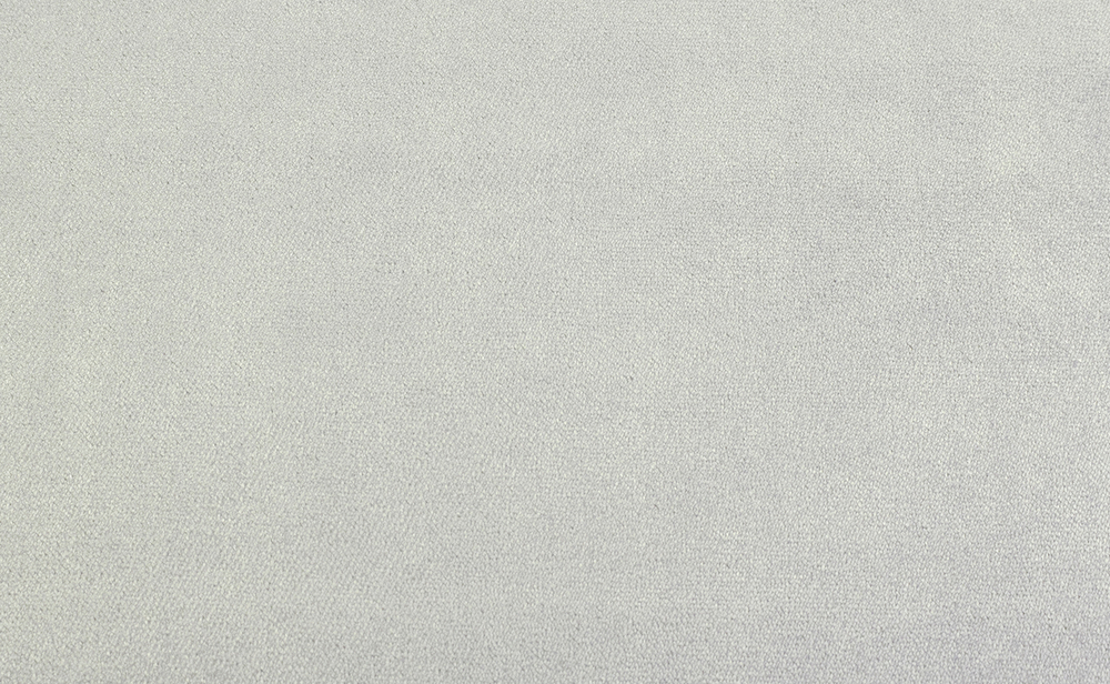 Велюр Suave (Суаве) 1617