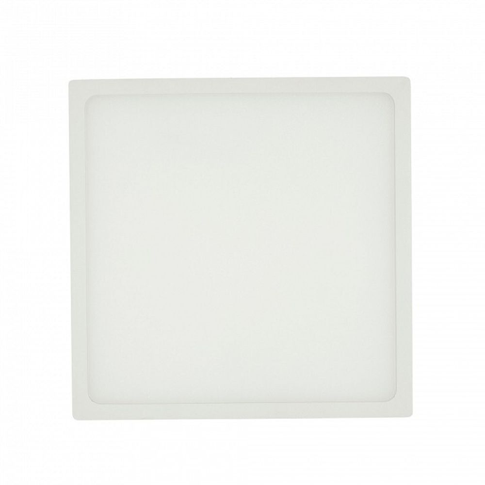 Встраиваемый светильник Citilux Омега CLD50K220N