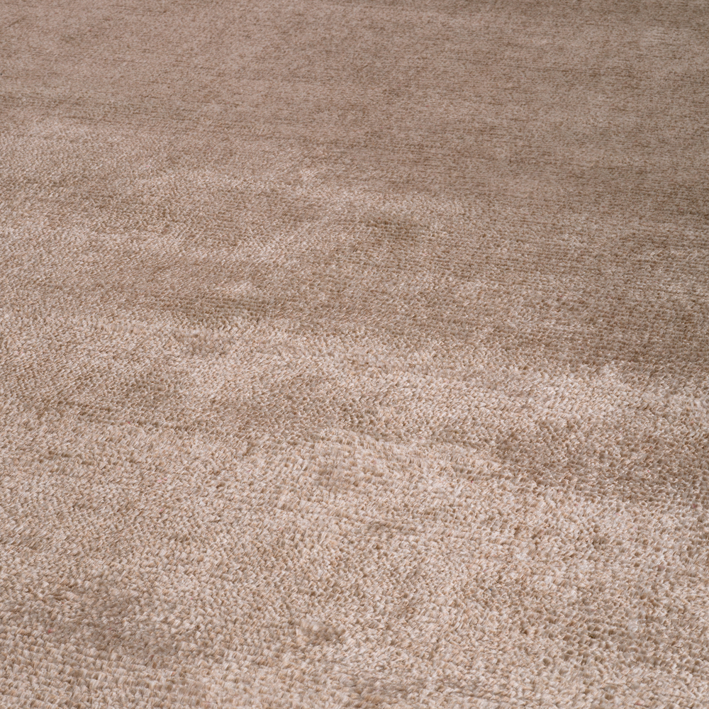 Ковер Carpet Asuri 200 x 300 cm арт.117025