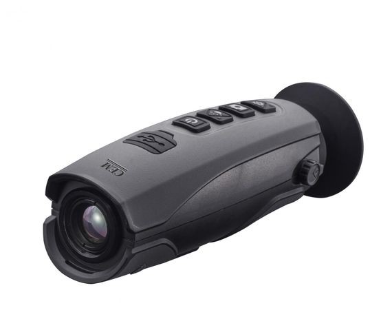 Тепловизор СЕМ T-72