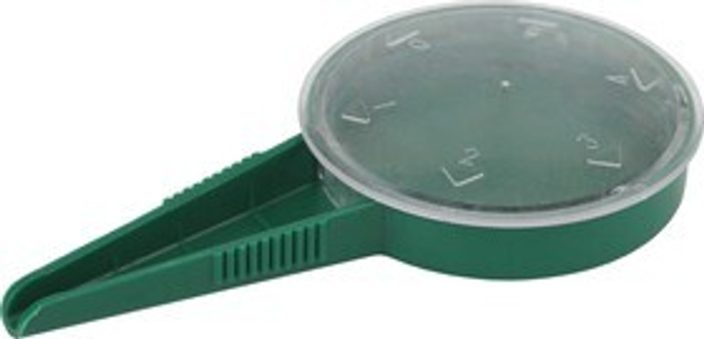 DOC017909023