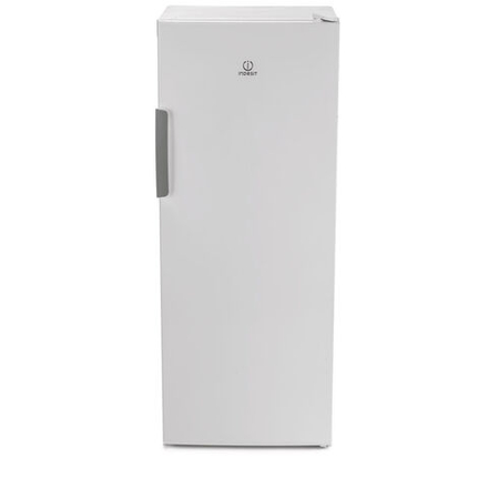 Морозильная камера Indesit DFZ 4150