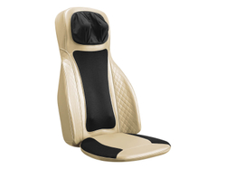 Массажная накидка Fujimo F178 Prime X