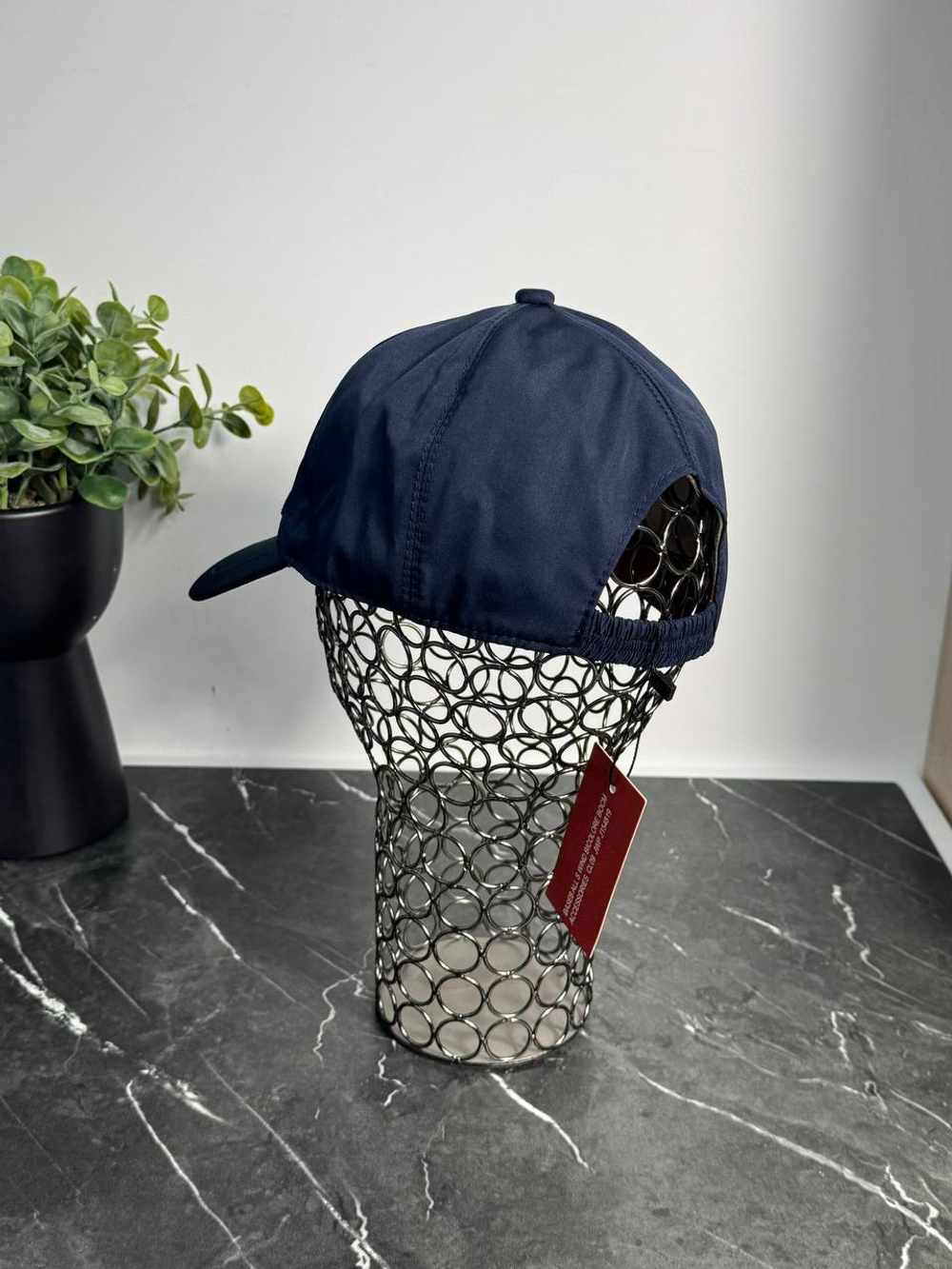 Кепка Loro Piana