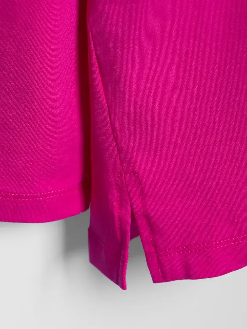 Лонгслив для девочки