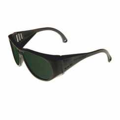 Очки Росомз О34 PROGRESS, (7), арт. 13433