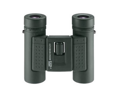 Бинокль Eschenbach Sektor F 8x25 Compact+