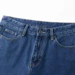 Джинсы Ymkashix Original синие