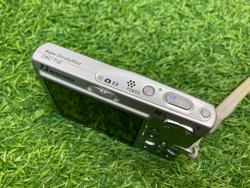 Sony DSC-T10