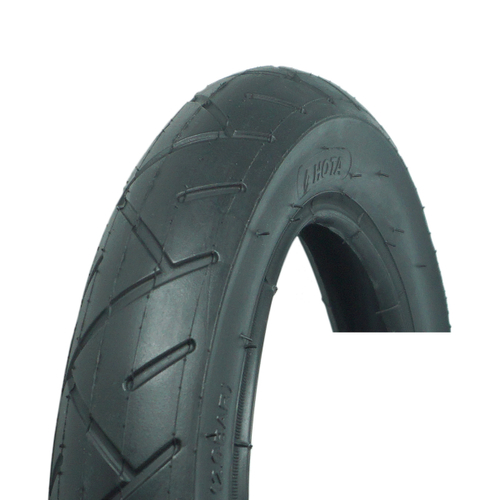 Покрышка 10*2.125 А-1031