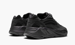 Yeezy Boost 700 V2 "Vanta"