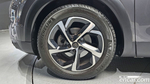 Citroen/DS C5 Aircross 1.5 BlueHDi 샤인 (04.2020)