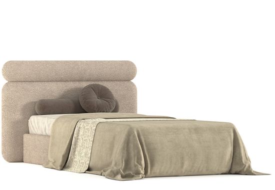 Кровать Эмбер kids