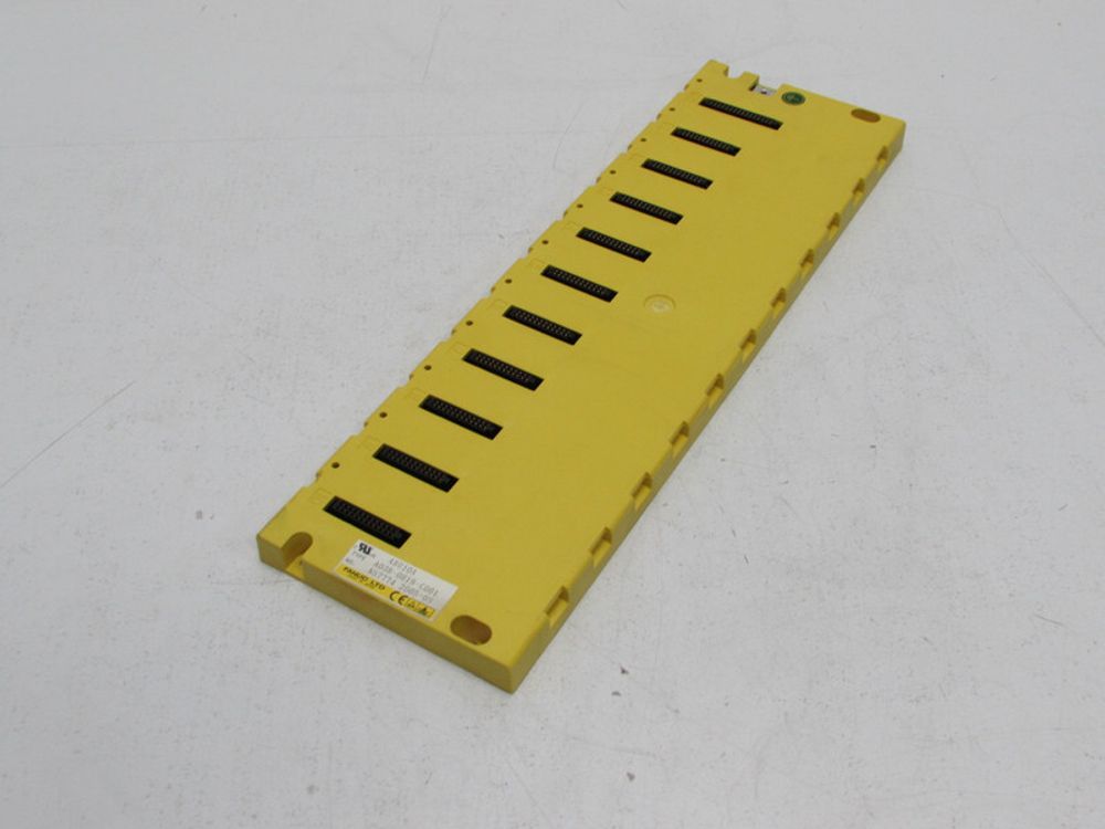 FANUC A03B-0819-C001
