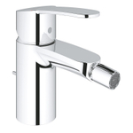 Смеситель для биде стандартный GROHE EuroStyle Cosmopolitan 33565002