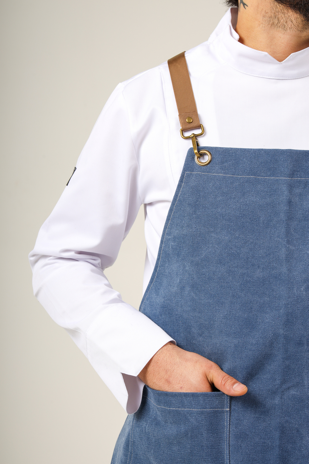 Фартук canvas breeze