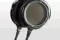Stax SR-X9000