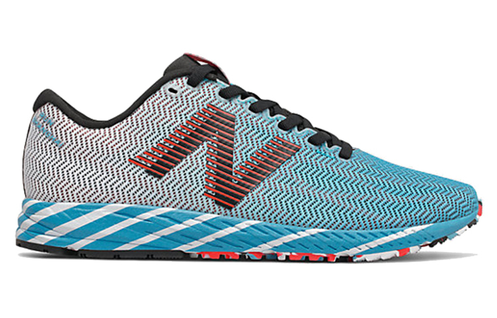 New balance rs 1400 store