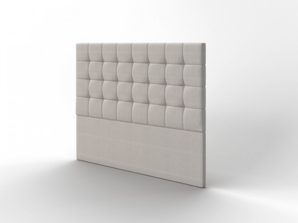 Изголовье для кровати Corner