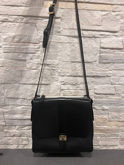 Сумка Furla