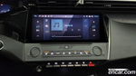 Peugeot 308 3 Generation 1.5 BlueHDi 알뤼르 (12.2023)