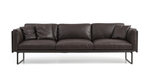 Диван Cassina 8