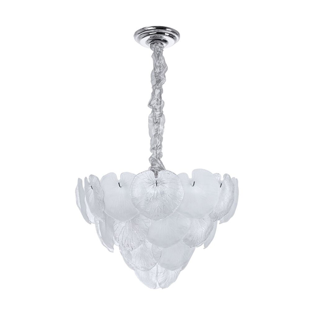 Подвесная люстра Arte Lamp