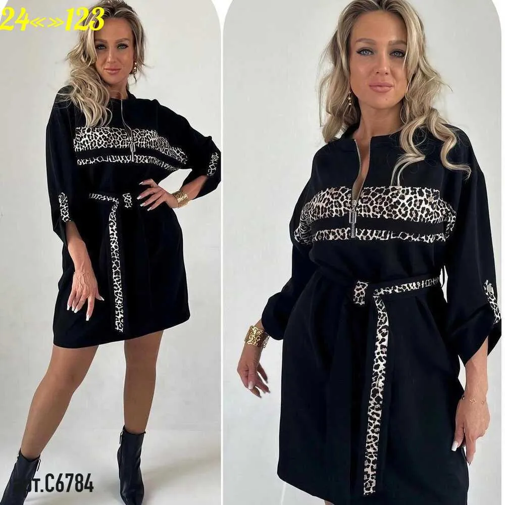 Платье 413557 (011342310) Fabrika