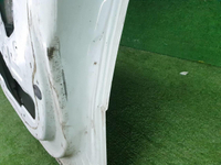 Дверь передняя правая Renault Master 3 (2010-н.в.)