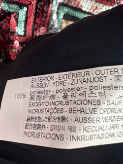 Платье Zara