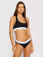 Трусы Calvin Klein