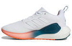 Кроссовки Adidas Alphalava