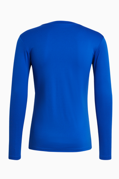 Термофутболка adidas Team Base Tee