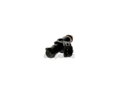 16450-ZY6-003 FUEL INJECTOR ASSY