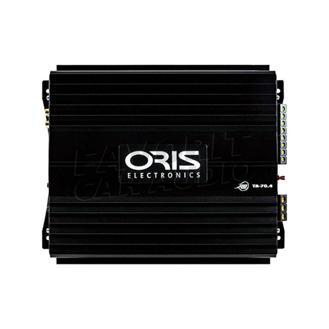 Oris jba 75. Усилитель орис 4 канальный 75. Oris ta-75. Oris jba 75. Усилитель oris 4-х канальный 500w.