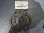 Прокладка трубопровода воздухоохладителя / GASKET SEA WATE АРТ: 32546-06800
