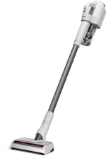 Пылесос Miele Duoflex HX 1 Extra Brilliant white